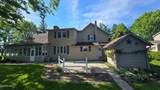 1210 South Street - Photo 7