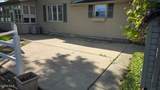 1210 South Street - Photo 8