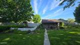 1210 South Street - Photo 9