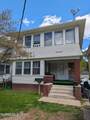 3716 Willys Parkway - Photo 1