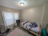 3716 Willys Parkway - Photo 10