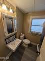 3716 Willys Parkway - Photo 11