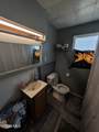 3716 Willys Parkway - Photo 12