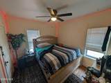 3716 Willys Parkway - Photo 13