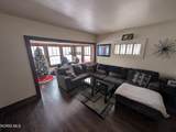 3716 Willys Parkway - Photo 14