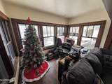 3716 Willys Parkway - Photo 15