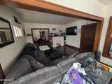 3716 Willys Parkway - Photo 16