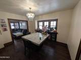 3716 Willys Parkway - Photo 17