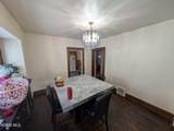 3716 Willys Parkway - Photo 18
