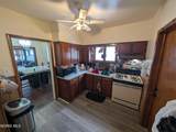 3716 Willys Parkway - Photo 19