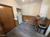 3716 Willys Parkway - Photo 20
