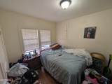 3716 Willys Parkway - Photo 21