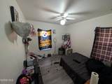 3716 Willys Parkway - Photo 3