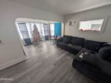 3716 Willys Parkway - Photo 4