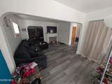 3716 Willys Parkway - Photo 5