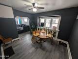 3716 Willys Parkway - Photo 6