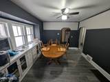 3716 Willys Parkway - Photo 7