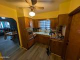 3716 Willys Parkway - Photo 8