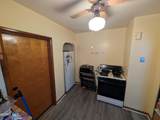 3716 Willys Parkway - Photo 9