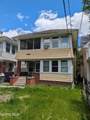 3712 Willys Parkway - Photo 1