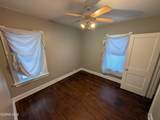 3712 Willys Parkway - Photo 10