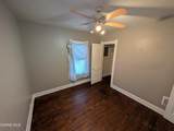 3712 Willys Parkway - Photo 11