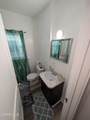 3712 Willys Parkway - Photo 12