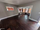 3712 Willys Parkway - Photo 14