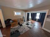 3712 Willys Parkway - Photo 15