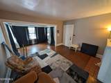 3712 Willys Parkway - Photo 16