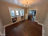 3712 Willys Parkway - Photo 17