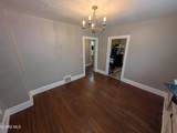 3712 Willys Parkway - Photo 18