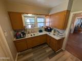 3712 Willys Parkway - Photo 19