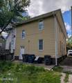 3712 Willys Parkway - Photo 2