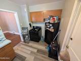 3712 Willys Parkway - Photo 20