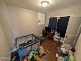 3712 Willys Parkway - Photo 21