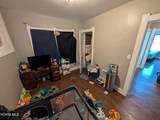 3712 Willys Parkway - Photo 22