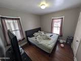 3712 Willys Parkway - Photo 23