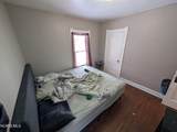 3712 Willys Parkway - Photo 24