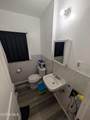 3712 Willys Parkway - Photo 25