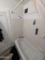 3712 Willys Parkway - Photo 26