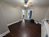 3712 Willys Parkway - Photo 4