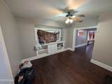 3712 Willys Parkway - Photo 5