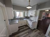 3712 Willys Parkway - Photo 6