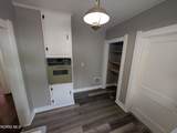 3712 Willys Parkway - Photo 7