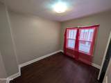 3712 Willys Parkway - Photo 8