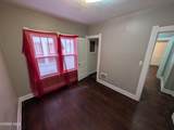 3712 Willys Parkway - Photo 9
