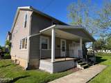 120, 140 & 160 Karcher Drive - Photo 1