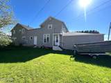 120, 140 & 160 Karcher Drive - Photo 2