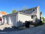 120, 140 & 160 Karcher Drive - Photo 3